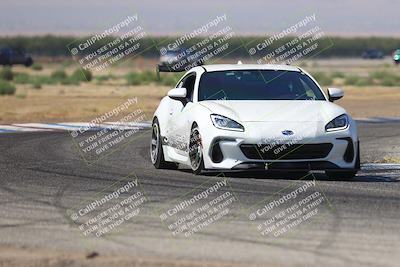 media/Sep-20-2025-Extreme Speed (Sat) [[1fcc23683c]]/Purple (High Intermediate)/Session 2 (Sunrise)/